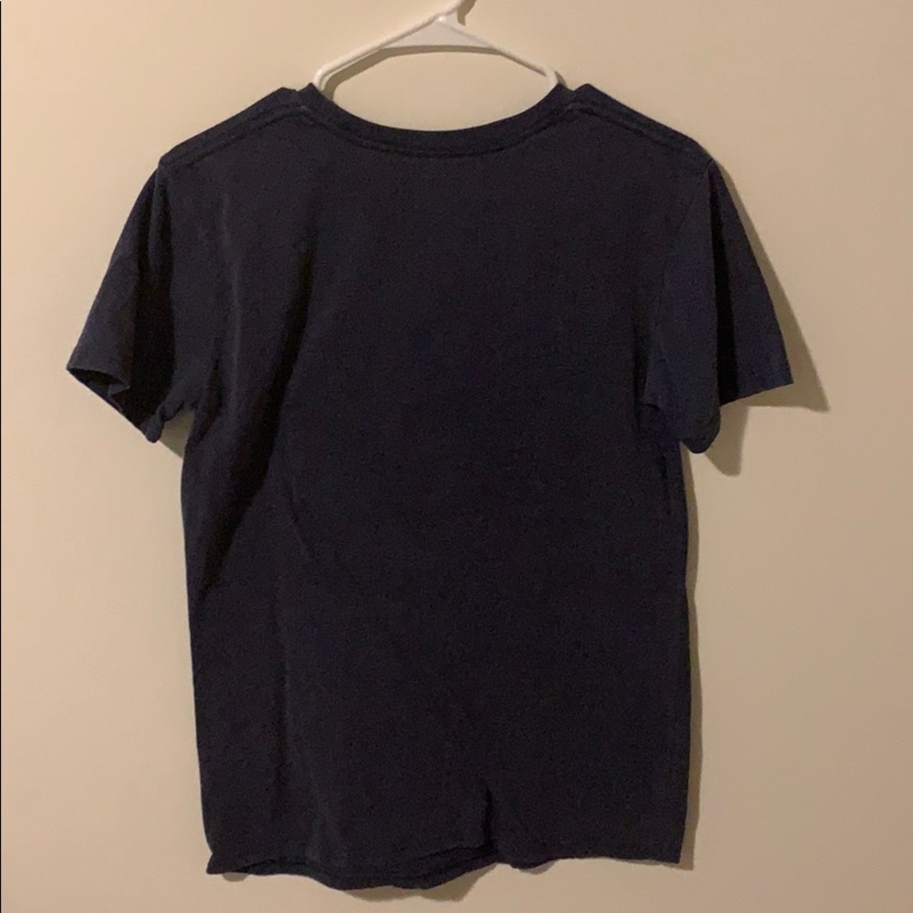 T-shirt - Picture 2 of 2